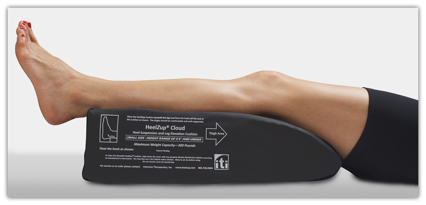 Cloud_Profile-1-no_arrow-PRINT