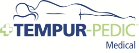 Tempur-Med_2C_Logo_Resized