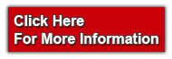 click-here-info