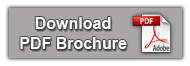 downloadpdf-button