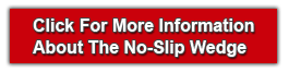 no-slipinfo