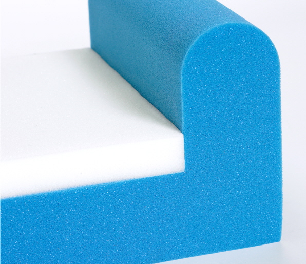 productphotos_hzsupreme_nocover_detail_09262006