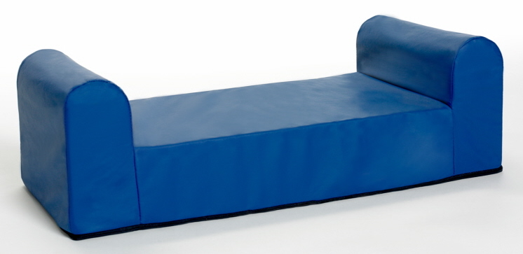 productphotos_hzsupreme_withcover_09262006