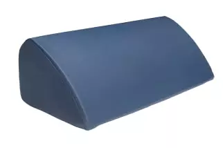 heal elevation pillow wedge